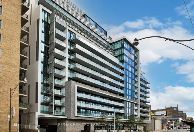 Additional image 42 of 3018 Yonge St Unit #204