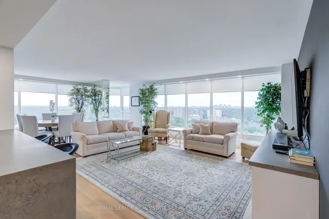 Additional image 19 of 2045 Lake Shore Blvd Unit 2410