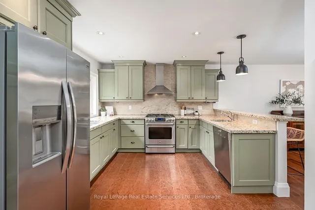 Additional image 15 of 1071 Melvin Ave