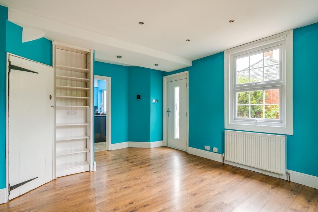 Additional image 11 of Station Road, Digswell, Welwyn, Hertfordshire, AL6 0EA