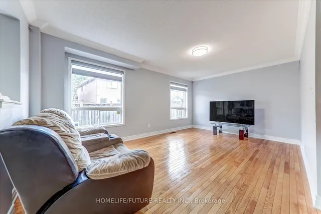 Additional image 11 of 69 Heatherdale Dr