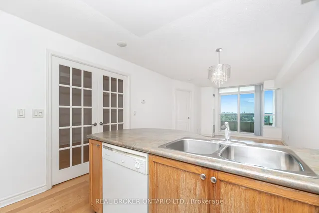 Additional image 6 of 17 Barberry Pl Unit 1109