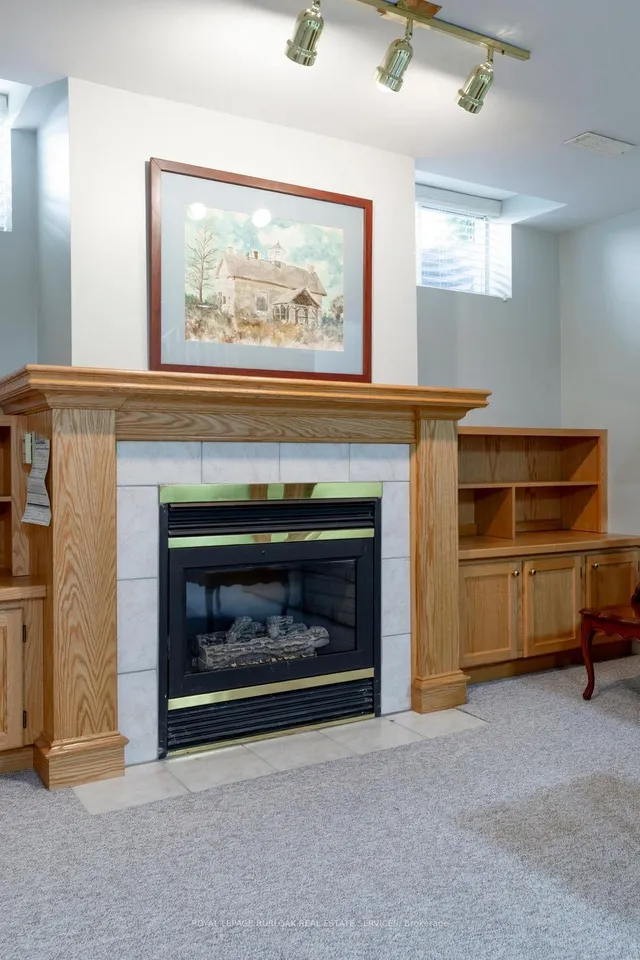 Additional image 17 of 1142 Augustus Dr