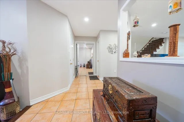 Additional image 11 of 326 Albright Rd