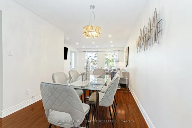 Additional image 9 of 153 Bruce Beer Dr