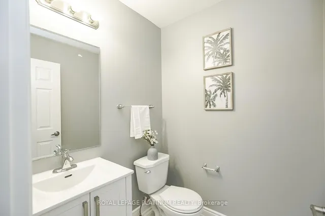 Additional image 29 of 444 Remembrance Rd