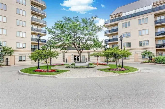 Additional image 2 of 4 Dayspring Circ Unit 302