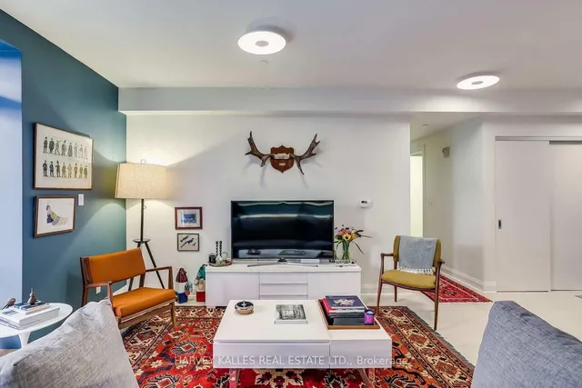 Additional image 10 of 243 Perth Ave Unit C-105