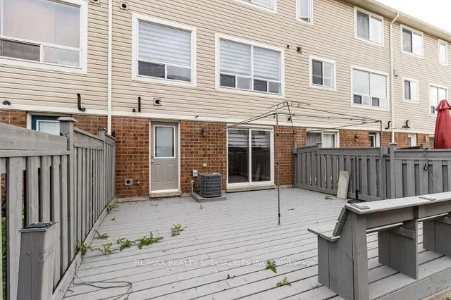 Additional image 39 of 31 DECKER Hllw