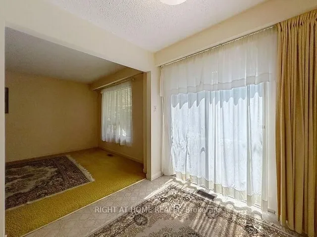 Additional image 10 of 191 Royal Salisbury Way