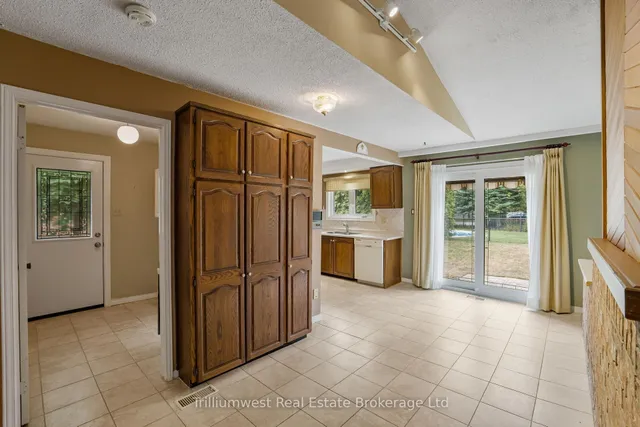 Additional image 11 of 444 Bonny Meadow Rd