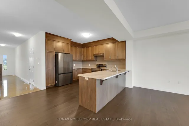 Additional image 17 of 15 Lloyd Davies Way