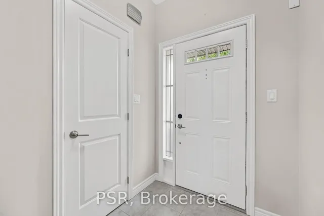 Additional image 3 of 310 Fall Fair Way Unit 4