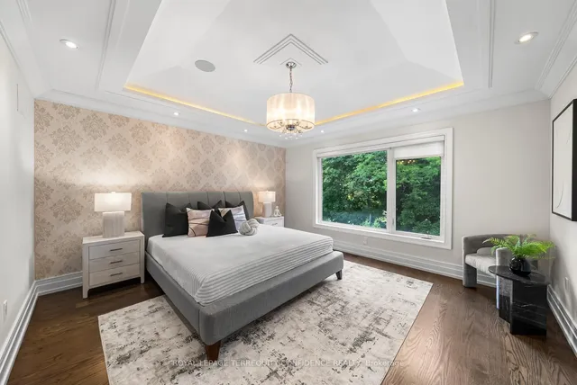 Additional image 18 of 57B Horsham Ave