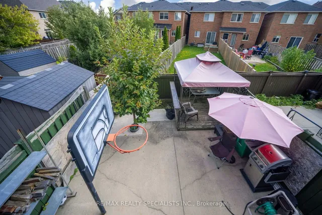 Additional image 36 of 43 Rockgarden Tr Unit 1