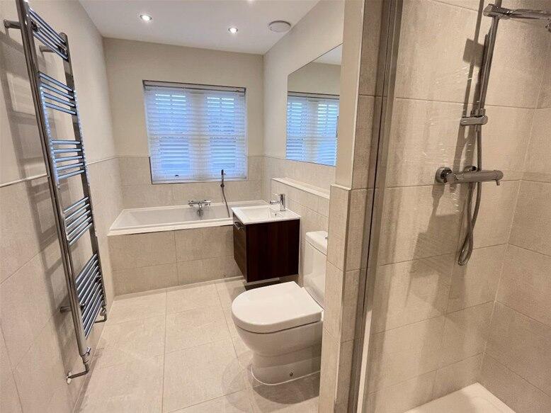 Additional image 12 of Jameson Road, Harpenden, AL5