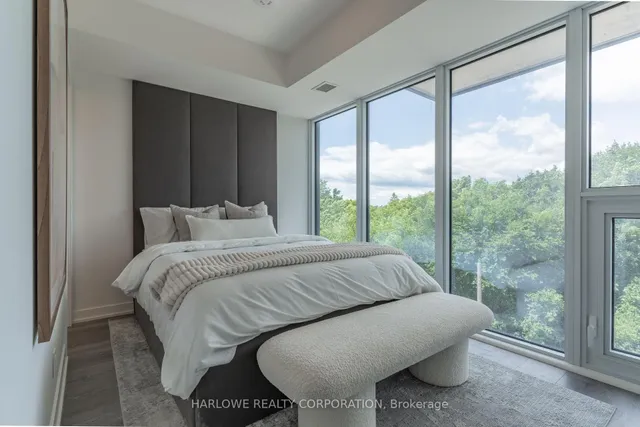 Additional image 33 of 2 Manderley Dr Unit 501