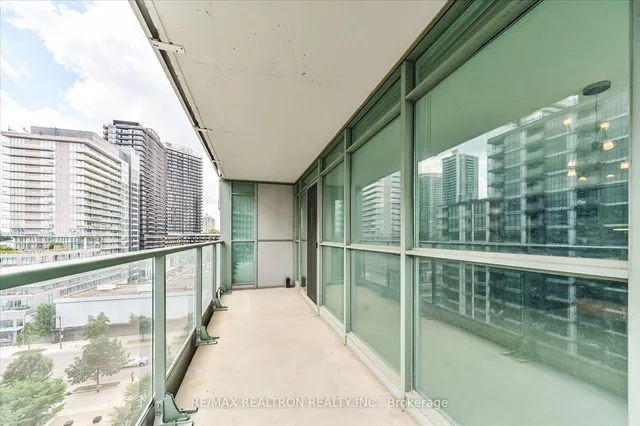 Additional image 9 of 15 Singer Crt Unit 1110