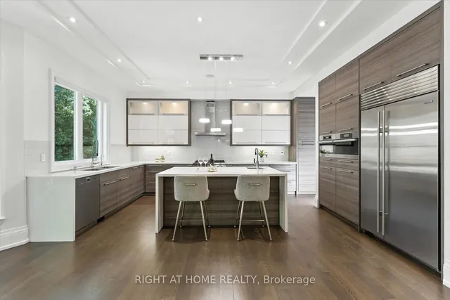 Additional image 22 of 392 Princess Ave