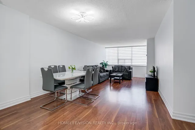 Additional image 7 of 25 Silver Springs Blvd Unit 905