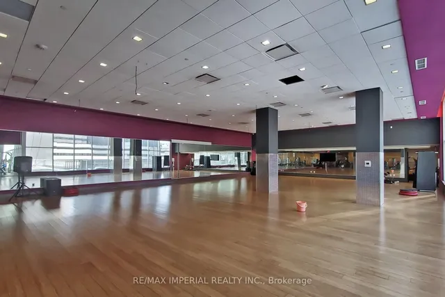 Additional image 46 of 386 Yonge St Unit 4801