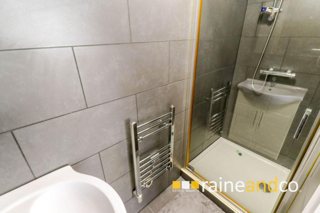 Additional image 32 of Lavender Close, Hatfield