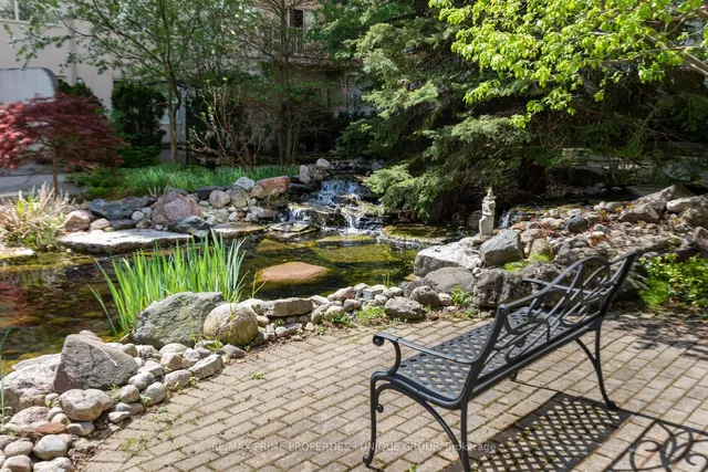 Additional image 41 of 18 Concorde Pl Unit 726