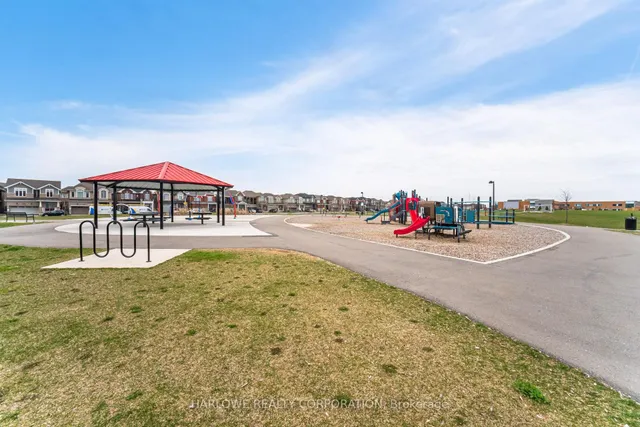 Additional image 9 of 760 Whitlock Ave Unit 308