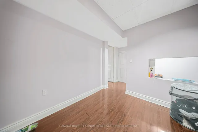 Additional image 38 of 71 Ravenswood Dr