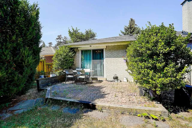 Additional image 34 of 72 Woodthorpe Rd