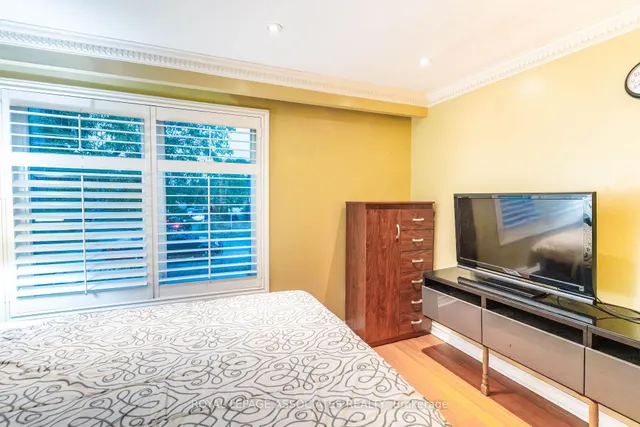 Additional image 7 of 24 Hurley Cres