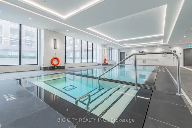 Additional image 29 of 33 Frederick Todd Way Unit TH03