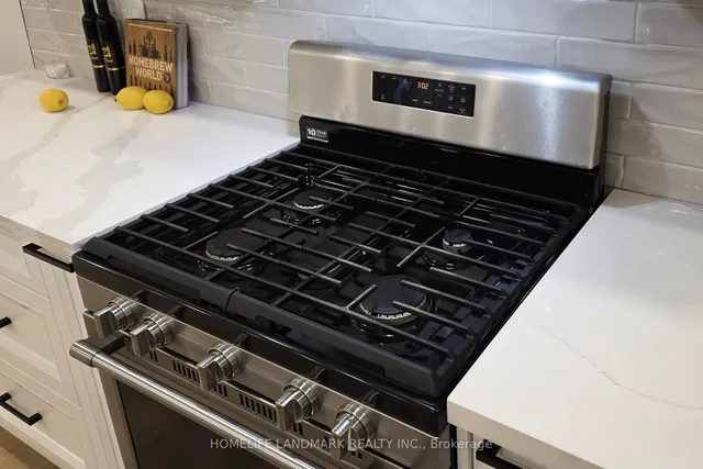 Additional image 25 of 456 Chamberlain Lane