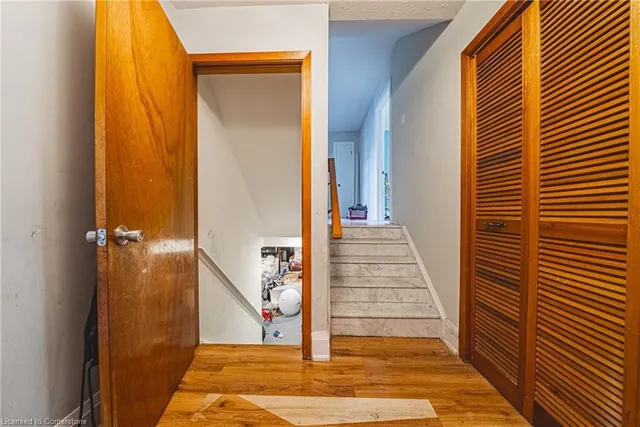 Additional image 16 of 49 Pinard St