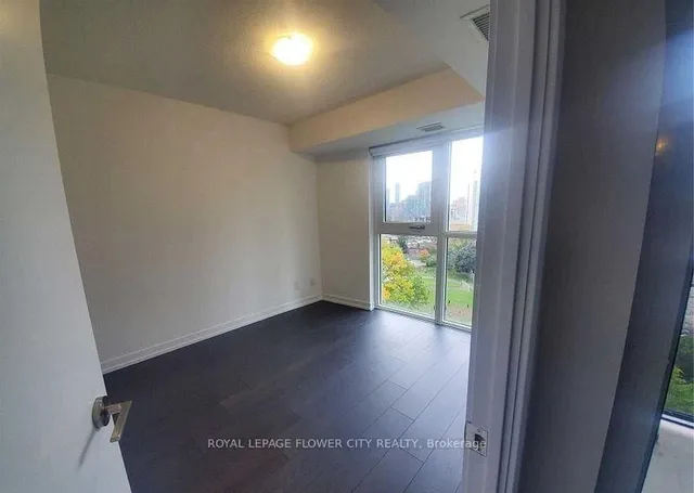 Additional image 6 of 219 Dundas St Unit 1005