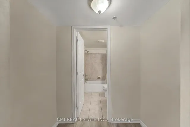 Additional image 21 of 5225 Finch Ave Unit 203