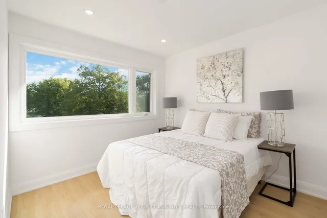 Additional image 23 of 602 Appleby Line