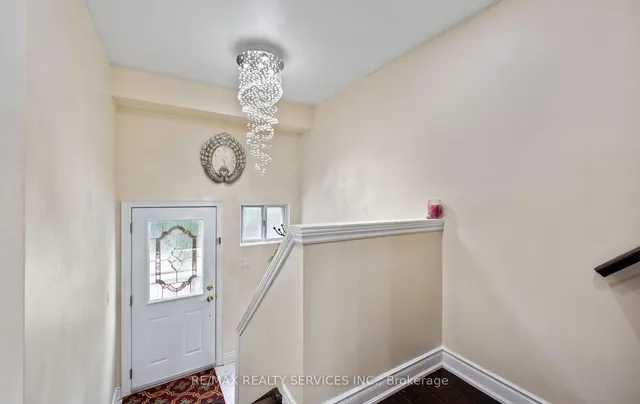 Additional image 5 of 124 Baronwood Crt Unit 124