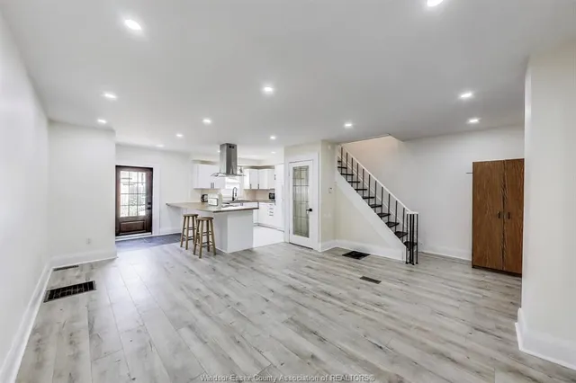 Additional image 14 of 7 BALA Ave