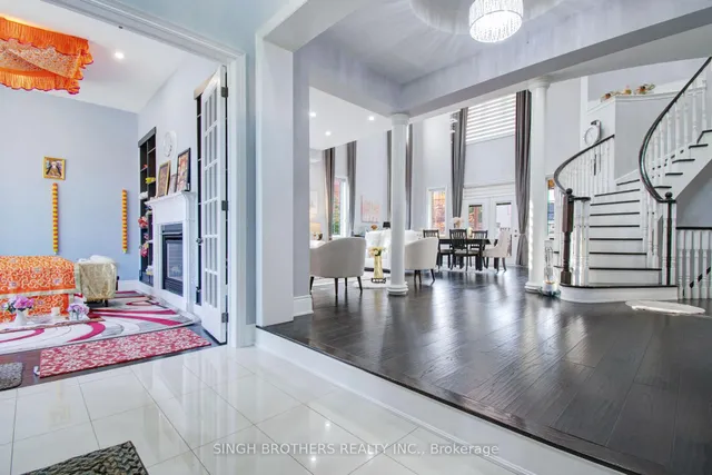 Additional image 5 of 15 Degrey Dr