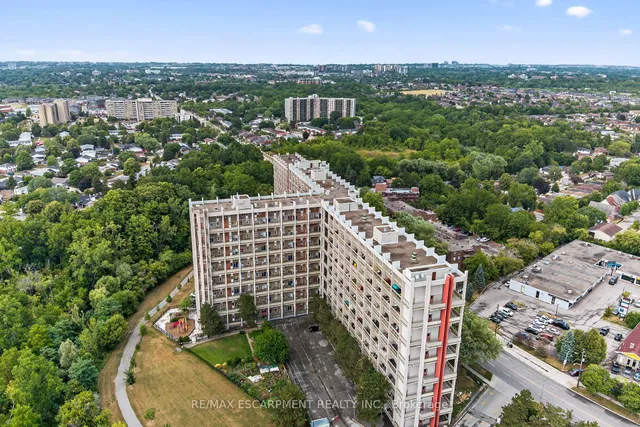 Additional image 25 of 350 Quigley Rd Unit 320