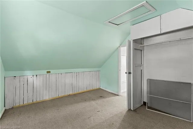 Additional image 19 of 223 East 8th St