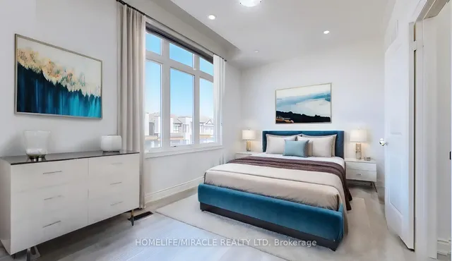 Additional image 30 of 4 Zimmerman Gdns