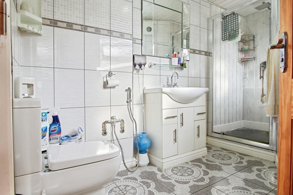 Additional image 12 of Ombersley Road, Birmingham, West Midlands, B12