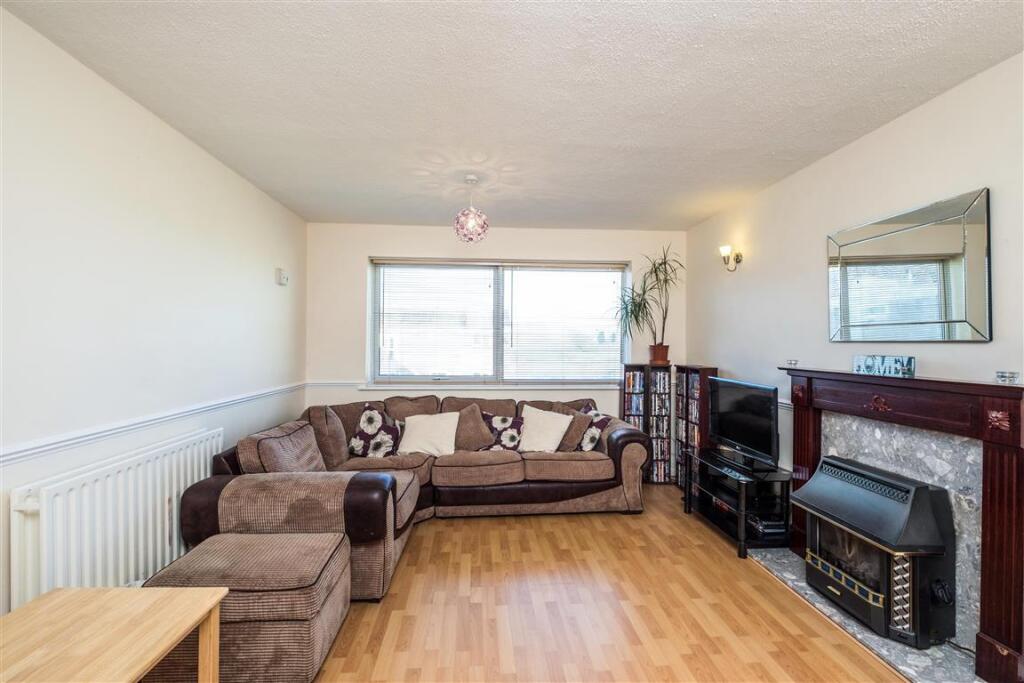 Additional image 2 of Maypole Grove, Yardley Wood, BIRMINGHAM