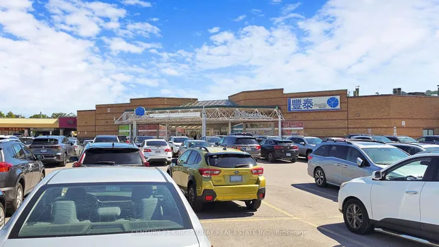 Additional image 49 of 55 Bamburgh Circ Unit 2002