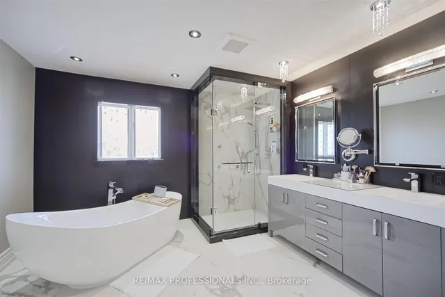 Additional image 34 of 33 Redberry Pkwy