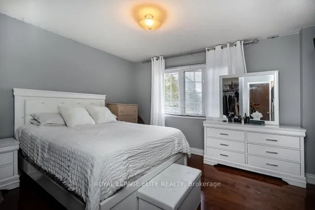 Additional image 17 of 17 Chestermere Cres
