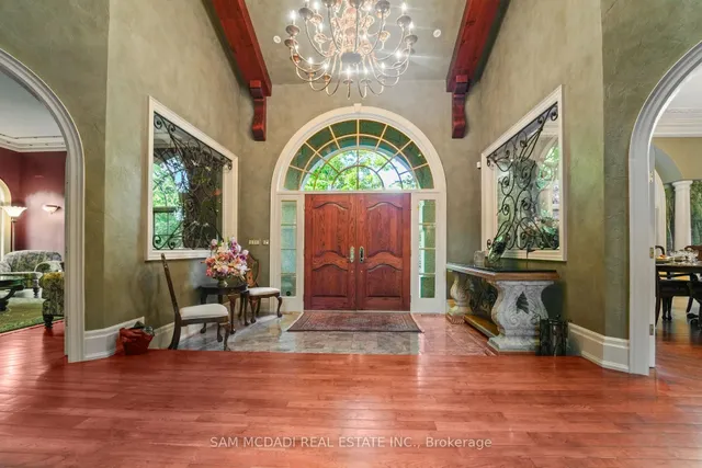 Additional image 5 of 10140 Pineview Tr