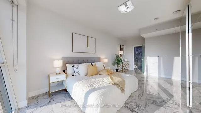 Additional image 22 of 9 Bogert Ave Unit 3903